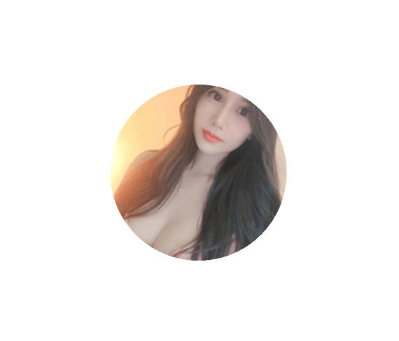 91porn - 91视频 - 91官网
