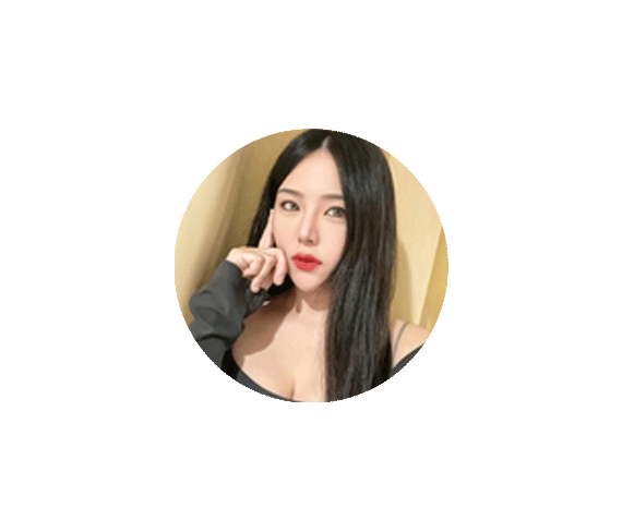 91porn - 91视频 - 91官网