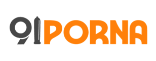 91porn - 91视频 - 91官网
