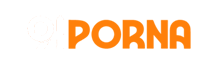 91porn - 91视频 - 91官网